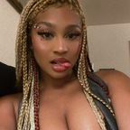 Download parismean OnlyFans content for free 

 profile picture