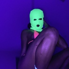 Download parisstonee OnlyFans leaks for free 

 profile picture