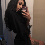 Onlyfans leaks parisvibes 

 profile picture