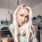 parisvipervip OnlyFans Leak 

 profile picture