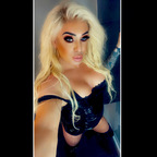 parizmaydew (Pariz1979) free OnlyFans Leaks 

 profile picture
