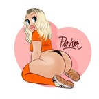 Onlyfans leak parker_cakes 

 profile picture