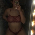 parker (parker_lynnn) Leaked OnlyFans 

 profile picture