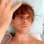 parkercorner OnlyFans Leaked Photos and Videos 

 profile picture