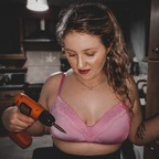 Free access to @parklou94 Leaks OnlyFans 

 profile picture