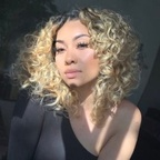 parmererin OnlyFans Leaks 

 profile picture