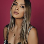 parsthatgirll (Paristhatgirll) free OnlyFans Leaks 

 profile picture