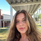 Ky (@partimewhore) Leaked OnlyFans 

 profile picture