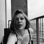 Onlyfans leaks partofliver 

 profile picture