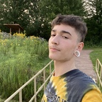Free access to partygetsmewttr Leaks OnlyFans 

 profile picture