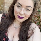 Download partylesbian_9 OnlyFans leaks for free 

 profile picture