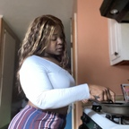 partywithcake (u64090976) free OnlyFans Leaked Content 

 profile picture