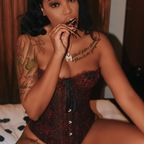 partywiththedemon (Demon 😈) OnlyFans Leaked Videos and Pictures 

 profile picture
