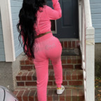 partyygetssmewetter (Partygetsmewetter) free OnlyFans Leaked Pictures & Videos 

 profile picture