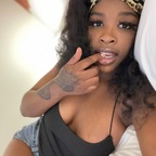 Onlyfans leaked partyypussyy 

 profile picture