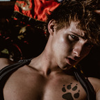 Ian Robert @parvolk Leak OnlyFans 

 profile picture