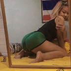 parwpanh OnlyFans Leaks 

 profile picture