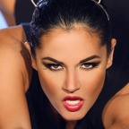 pashence OnlyFans Leaked Photos and Videos 

 profile picture