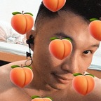 Onlyfans leaks pasianate 

 profile picture