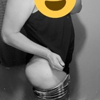 Free access to @pasivobtm Leaked OnlyFans 

 profile picture