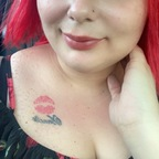 Download passion_cheekz OnlyFans videos and photos for free 

 profile picture