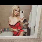 Onlyfans leaked passion_flower 

 profile picture