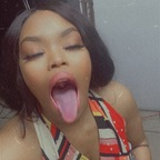 Download passionately_fruit OnlyFans videos and photos for free 

 profile picture