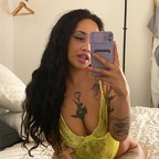 Free access to passionatepixie Leaked OnlyFans 

 profile picture
