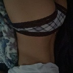 passionatetingz (Desirae Passion) free OnlyFans Leaked Pictures and Videos 

 profile picture