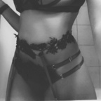Download passionatexvibes OnlyFans videos and photos for free 

 profile picture