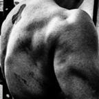 DAPM passiongym Leaks OnlyFans 

 profile picture