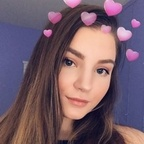 passionite (melanie) free OnlyFans Leaked Pictures and Videos 

 profile picture