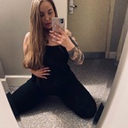 passiontobesexy (passiontobesexy) OnlyFans Leaks 

 profile picture