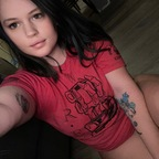 passme_thetequila (Passme_thetequila) OnlyFans Leaked Pictures and Videos 

 profile picture