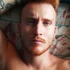 passoruss OnlyFans Leaked 

 profile picture