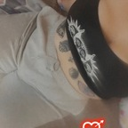 passthewetwipes (Ell) free OnlyFans Leaked Content 

 profile picture