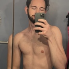 pastalpascal OnlyFans Leaks 

 profile picture