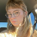 Noodle 🍝 (pastanoodle) Leaked OnlyFans 

 profile picture