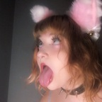 pastel.strwbrry (PastelStrwbrry) free OnlyFans Leaked Pictures & Videos 

 profile picture
