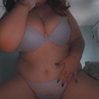 pastel_princess_2001 (Daddy’s little Princess) free OnlyFans Leaked Pictures & Videos 

 profile picture