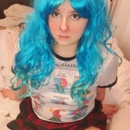 pastelandemo OnlyFans Leaked Photos and Videos 

 profile picture