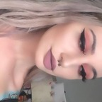 pastelcoffins (pastelcoffins ♡ 𝐒𝐄𝐗𝐓 𝐐𝐔𝐄𝐄𝐍 ♡) free OnlyFans Leaked Content 
 profile picture