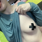 pastelfae OnlyFans Leaked Photos and Videos 

 profile picture