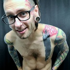 Free access to (@pastelmalice) Leaked OnlyFans 

 profile picture