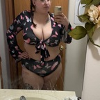 Download pasteloutkast OnlyFans videos and photos for free 

 profile picture
