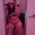 Download pastelpoison OnlyFans content for free 

 profile picture