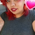 pastelvvhor3 OnlyFans Leaked Photos and Videos 

 profile picture
