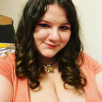 Onlyfans leak pastelwitchlewds 

 profile picture
