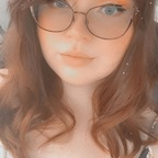 Onlyfans leak pasteymom 

 profile picture