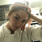 Onlyfans leaks pastrychef 

 profile picture